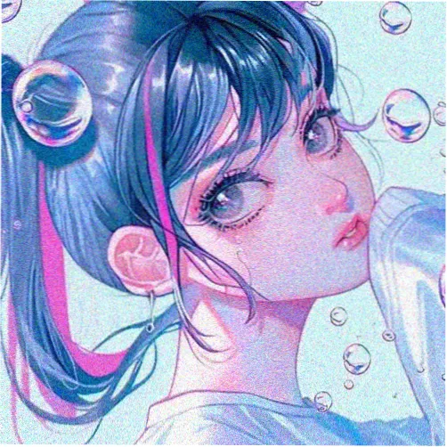 留言用户灯下客的头像