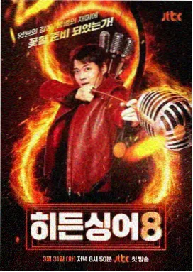 铜锣巷奇谈条目详情配图
