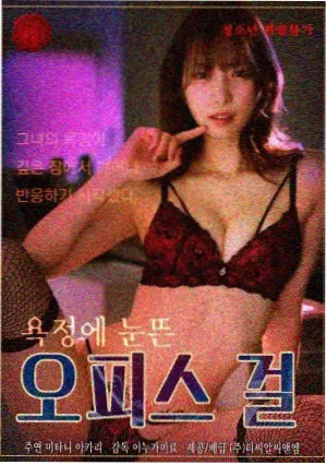 大宋提刑官